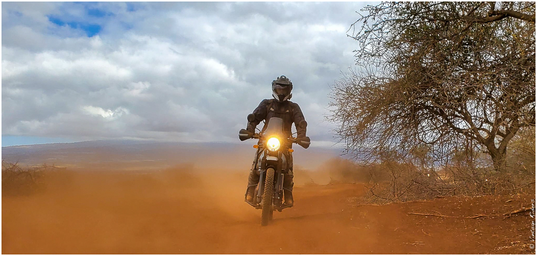 2022 07 Tanzanie 256 (2)